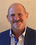 Click to view profile of Hirsch Talcott, a top rated Car Accident attorney in Phoenix, AZ