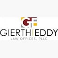 Gierth Law Firm, imagen PLLC