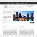 Bentley Law Group Image