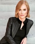 Click to view profile of Law Office of Annette Hall Neville, a top rated Family Law attorney in Carlsbad, CA