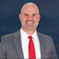 Click to view profile of Doug Newborn Law Firm, PLLC, a top rated Trespassing attorney in Tucson, AZ