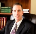 Law Office of Attorney Joel D. Peppetti Image
