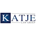 Katje Law Group Image