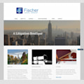Fischer Legal Group Image