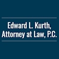 Edward L Kurth Attorney At Law Image