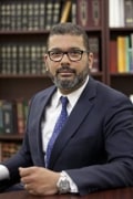 Clic para ver perfil de Cedeño Law Group, PLLC, abogado de visitas de abuelos en Lake Peekskill, NY