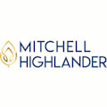 Mitchell Highlander, LLC Image