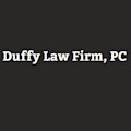 Click to view profile of Duffy Law Firm, PC, a top rated Guardianship & Conservatorship attorney in Lubbock, TX