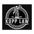 Kopp Law Image