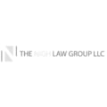 The Nigh Law Group LLC logo