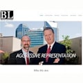 Click to view profile of Burrow Lee, PLLC, a top rated Sexual Harassment attorney in Nashville, TN