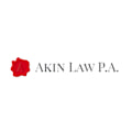 Click to view profile of Akin Law P.A., a top rated Divorce attorney in DeLand, FL