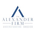 L'image de l'entreprise Alexander