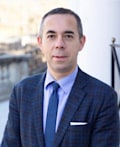 Clic para ver perfil de Vandamme Law Firm, P.C., abogado de accidentes de auto en New York, NY