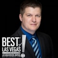 Click to view profile of J.K Nelson Law, a top rated Guardianship & Conservatorship attorney in Las Vegas, NV