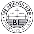 Clic para ver perfil de The Brinton Firm, abogado de derechos del inquilino en Los Angeles, CA