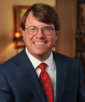 Click to view profile of Cross & Smith, LLC, a top rated Personal Injury attorney in Tuscaloosa, AL
