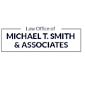 Michael T. Smith Law Offices Image
