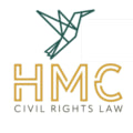 Click to view profile of HMC Civil Rights Law, a top rated Sexual Harassment attorney in Brentwood, TN