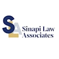 Clic para ver perfil de Sinapi Law Associates, Ltd., abogado de terminación injusta en Providence-Fall River-Warwick , RI