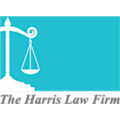 Click to view profile of The Harris Law Firm, a top rated Family Law attorney in Fort Worth, TX