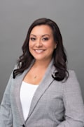 Clic para ver perfil de Peña Law Office, P.A., abogado de divorcio en Coral Gables, FL