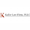 Kafor Law Firm, PLLC Image