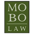 Mobo Law, LLP Image