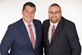 Clic para ver perfil de Englander Peebles, Accident & Injury Lawyers, abogado de muerte culposa en Deerfield Beach, FL