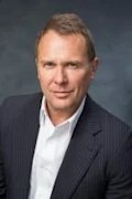 Click to view profile of Stevenson Law Office, a top rated Prostitution attorney in Missoula, MT