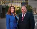 Kirk Drennan Law Image