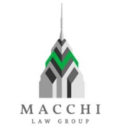 Macchi Law Group Image