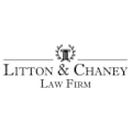 Litton Law Firm Image