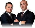 Smith & Vinson Law Firm Image