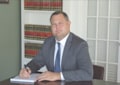 Click to view profile of J. Randall Hicks, P.C., a top rated Solicitation attorney in Valdosta, GA