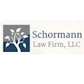 Click to view profile of Schormann Law Firm, LLC, a top rated Estate Planning attorney in St. Peters, MO