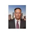 Clic para ver perfil de Boyers Law Group, abogado de negligencia médica en Coral Gables, FL