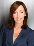 Click to view profile of The Law Office of Gretchen Hall, a top rated Workers' Compensation attorney in St. Paul, MN