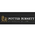 Potter Burnett Law, LLC Image
