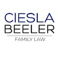 Ciesla & Beeler, P.C. Image