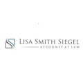 Click to view profile of Lisa Smith Siegel, Attorney at Law, a top rated Social Security Disability attorney in Atlanta, GA