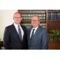 Click to view profile of Naumes Law Group, LLC, a top rated Railroad Accident attorney in Milton, MA