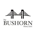 The Bushorn Firm, LLC Image