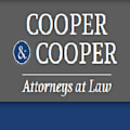 Click to view profile of Cooper & Cooper, Attorneys at Law, LLC, a top rated Aggravated Battery attorney in Auburn, AL