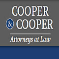 Click to view profile of Cooper & Cooper, Attorneys at Law, LLC, a top rated Drug Crime attorney in Auburn, AL
