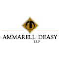 Click to view profile of Ammarell Deasy, LLP, a top rated Divorce attorney in Greenwood Village, CO