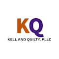 Click to view profile of Kell and Quilty, PLLC, a top rated Child Custody attorney in San Antonio, TX