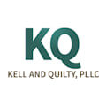 Click to view profile of Kell and Quilty, PLLC, a top rated Divorce attorney in San Antonio, TX
