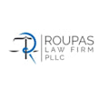 Roupas Law Firm, PLLC logo