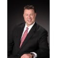 Top Family Law Lawyers In Montgomery County Tx Findlaw